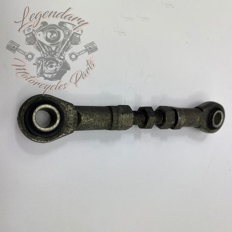 Stabilisatorstang OEM 16219-79C