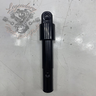 Footrest Support Ref 1622-0475