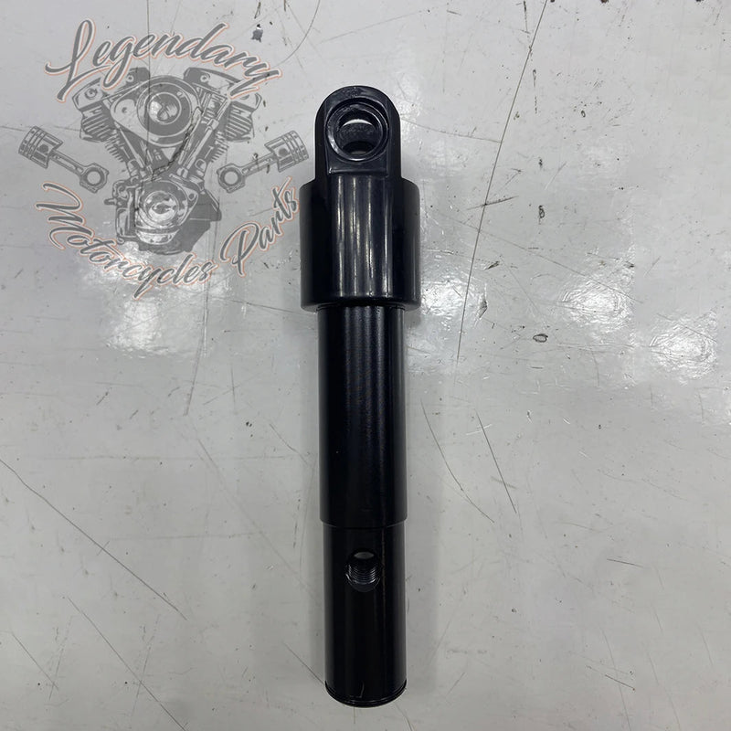 Footrest Support Ref 1622-0475