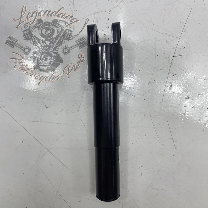 Footrest Support Ref 1622-0475