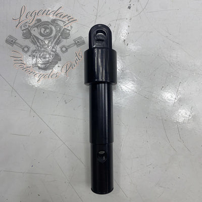 Footrest Support Ref 1622-0475