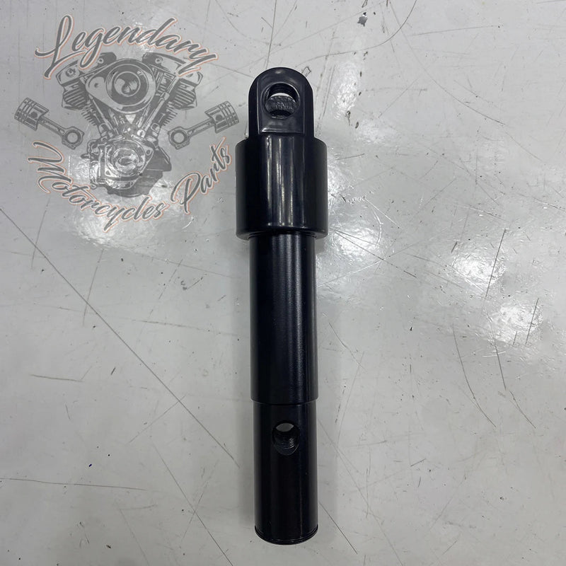 Footrest Support Ref 1622-0475