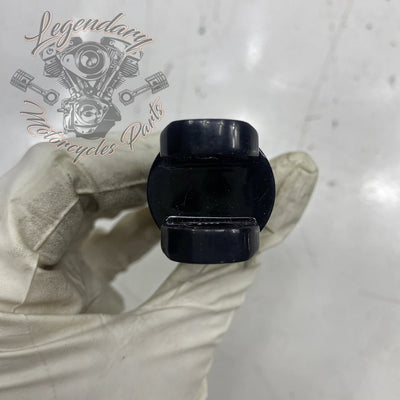 Footrest Support Ref 1622-0475