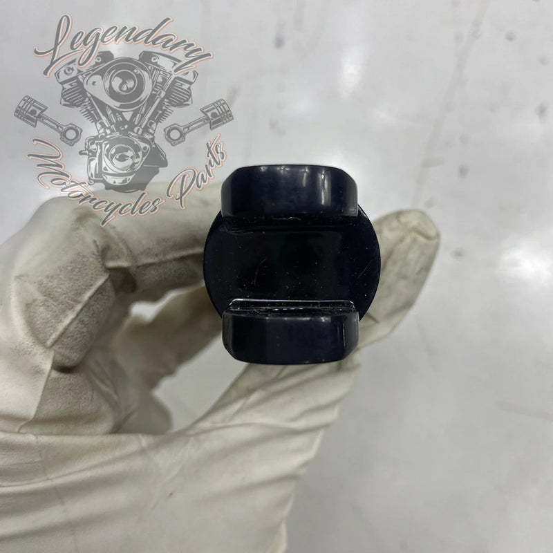 Footrest Support Ref 1622-0475