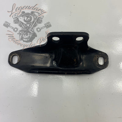 OEM Front Engine Mount 16222-86