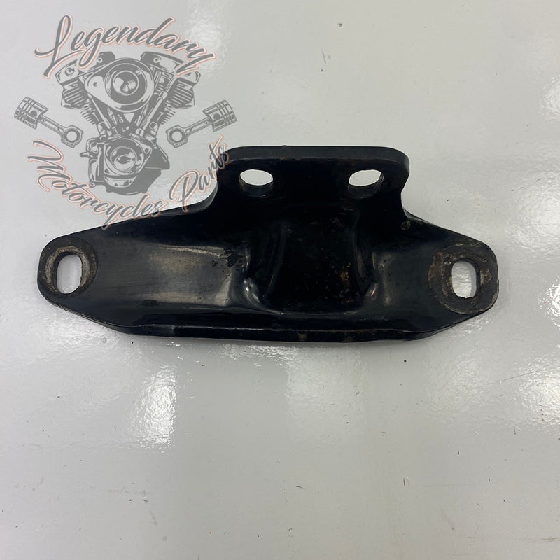 OEM Front Engine Mount 16222-86