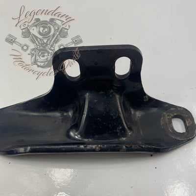 Support moteur avant OEM 16222-86