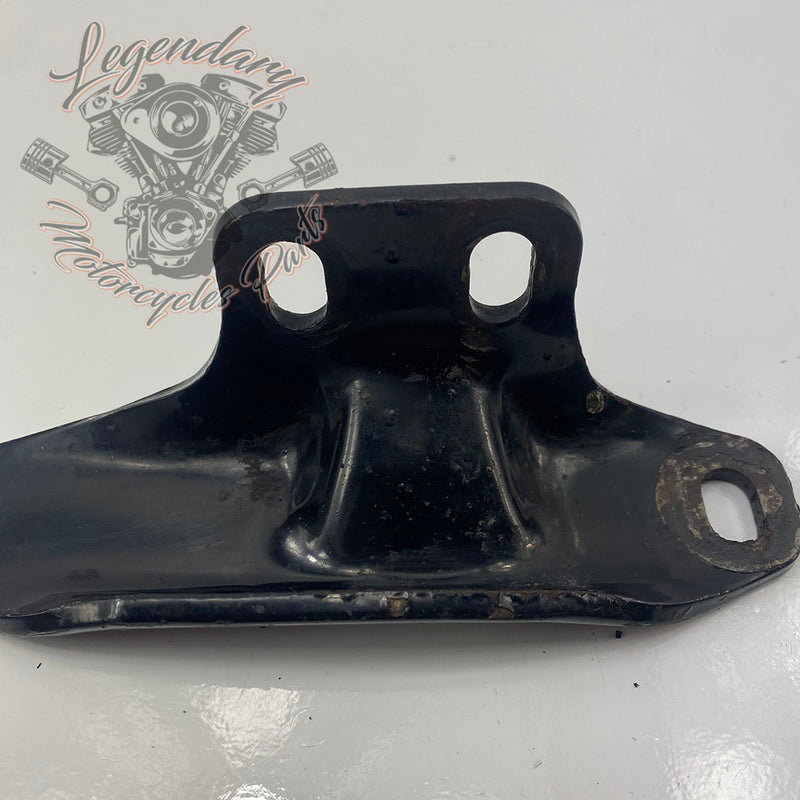 OEM Front Engine Mount 16222-86