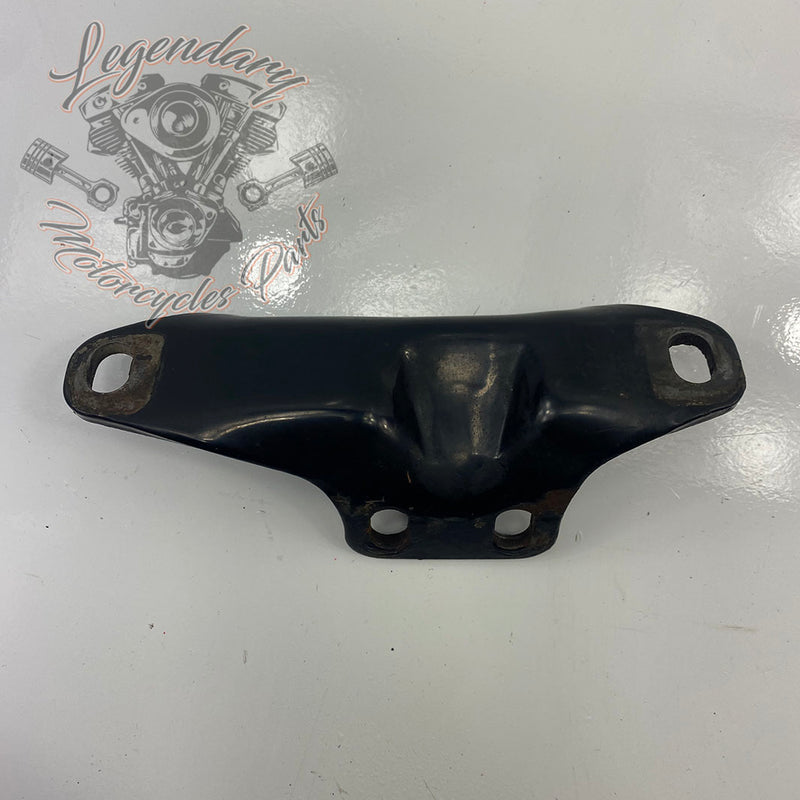 Suporte do motor dianteiro OEM 16222-86