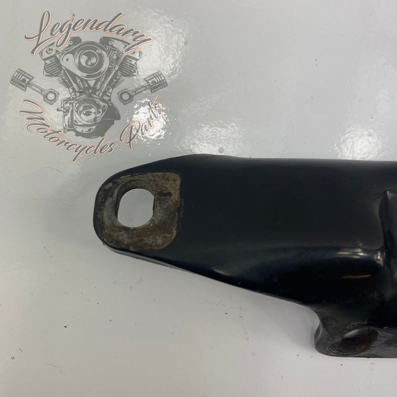 Suporte do motor dianteiro OEM 16222-86