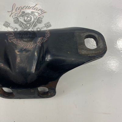 Support moteur avant OEM 16222-86