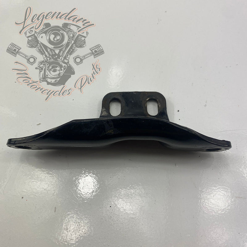 Support moteur avant OEM 16222-86