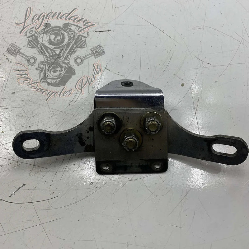 Upper Engine Mount OEM 16247-91