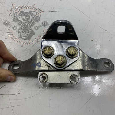 Upper Engine Mount OEM 16247-91