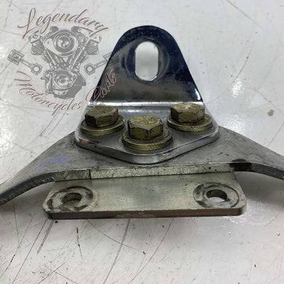 Upper Engine Mount OEM 16247-91
