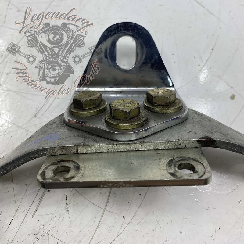 Upper Engine Mount OEM 16247-91