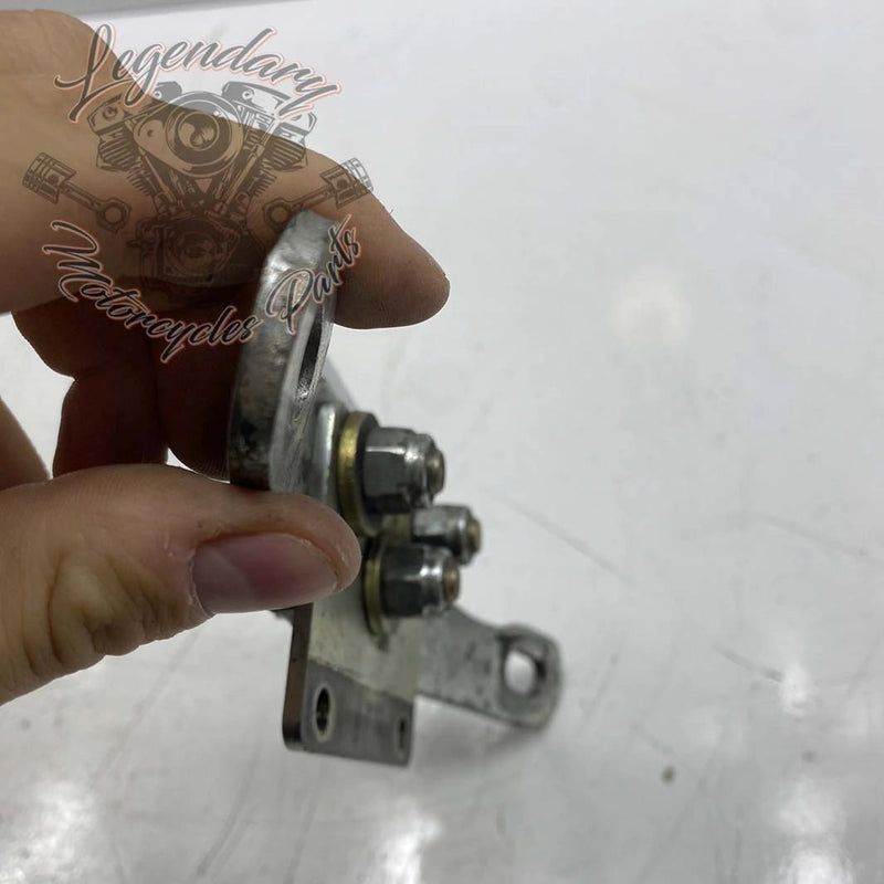 Upper Engine Mount OEM 16247-91