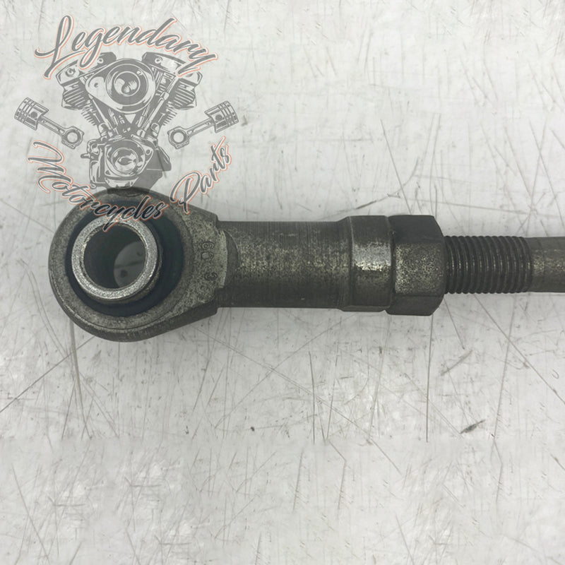 Stabilizatorska vez OEM 16258-95C