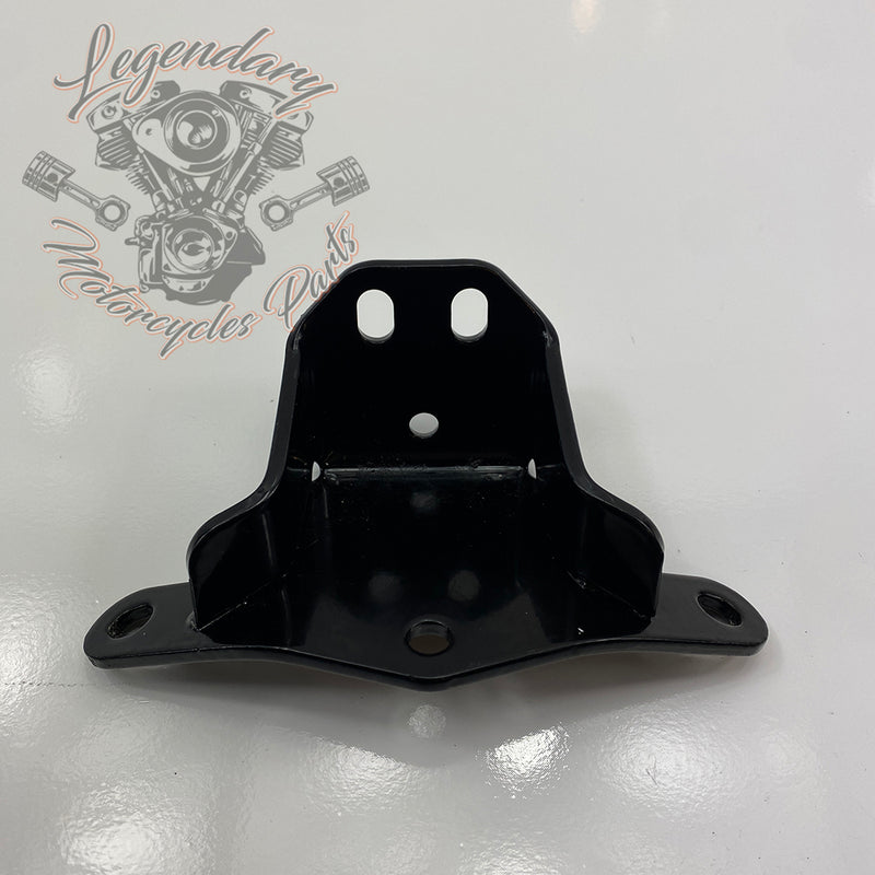 Supporto motore superiore OEM 16278-86B