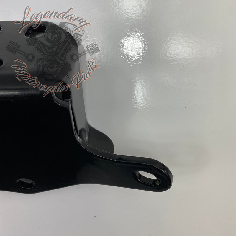 Supporto motore superiore OEM 16278-86B