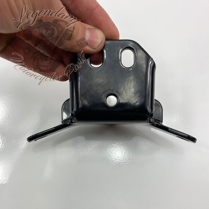 Supporto motore superiore OEM 16278-86B