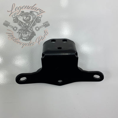 Supporto motore superiore OEM 16278-86B