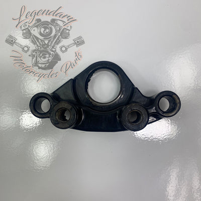 Suporte do motor dianteiro OEM 16287-04