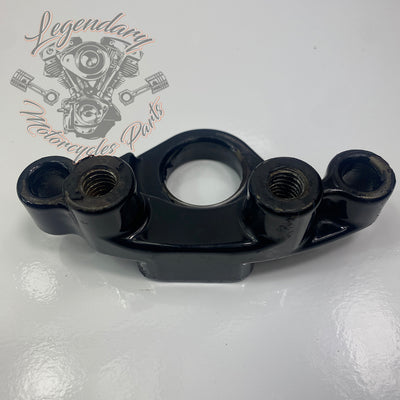 Suporte do motor dianteiro OEM 16287-04