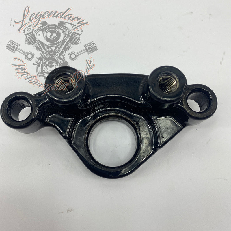 OEM Front Engine Mount 16287-04