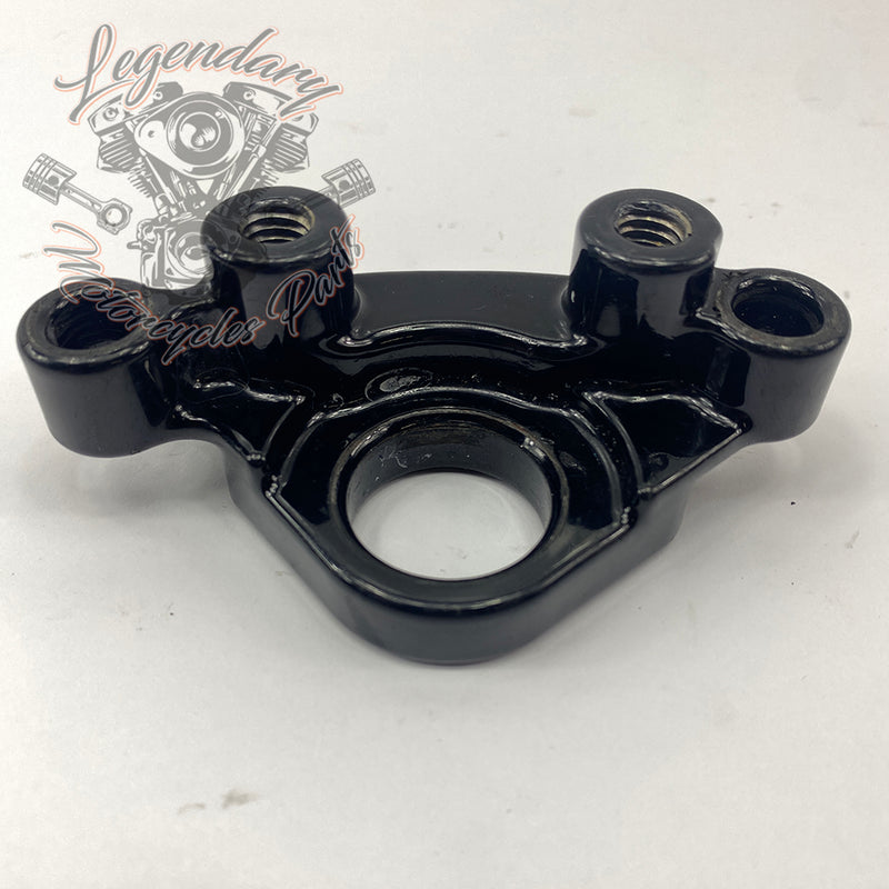 OEM Front Engine Mount 16287-04