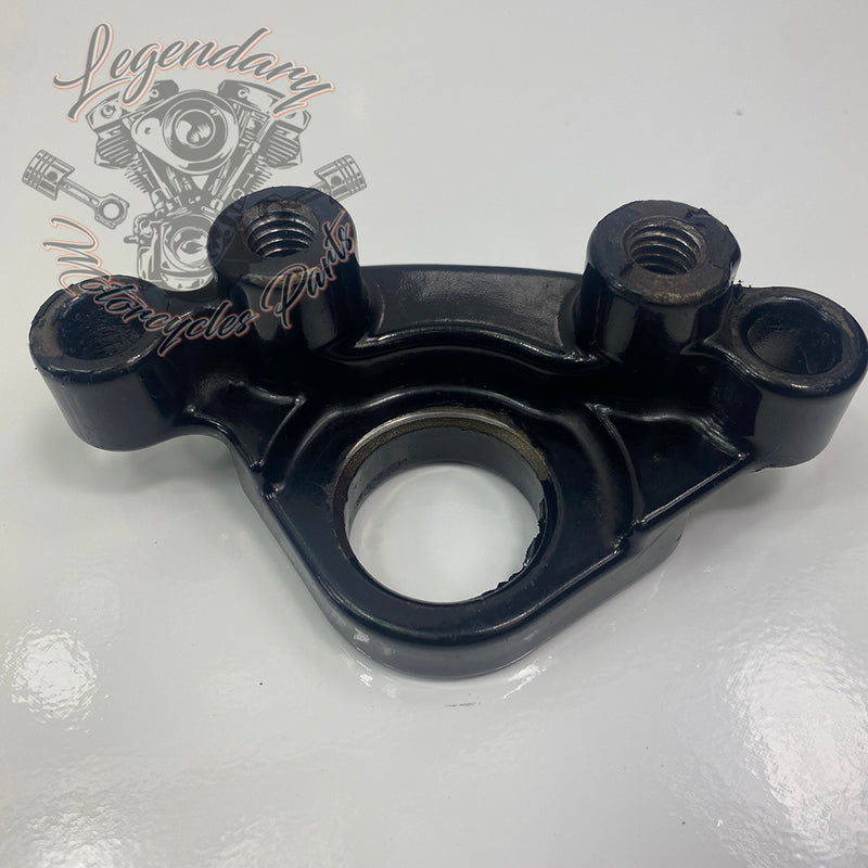 OEM Front Engine Mount 16287-04