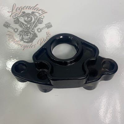 Suporte do motor dianteiro OEM 16287-04