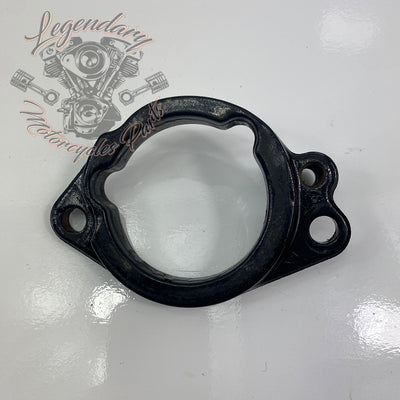 Suporte do motor traseiro OEM 16291-04A