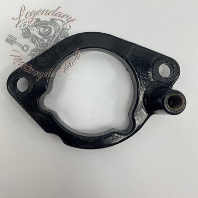 Suporte do motor traseiro OEM 16291-04