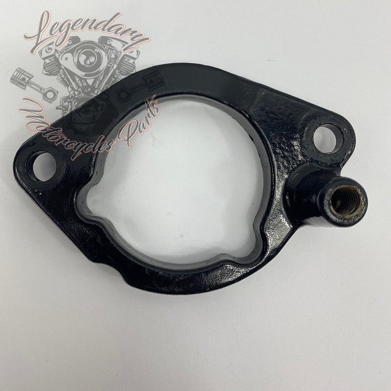 Suporte do motor traseiro OEM 16291-04