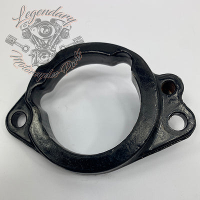 Suporte do motor traseiro OEM 16291-04