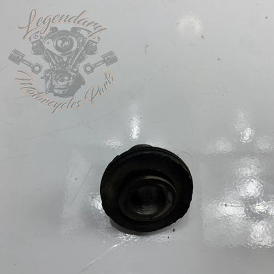Supporto motore posteriore OEM 16298-01