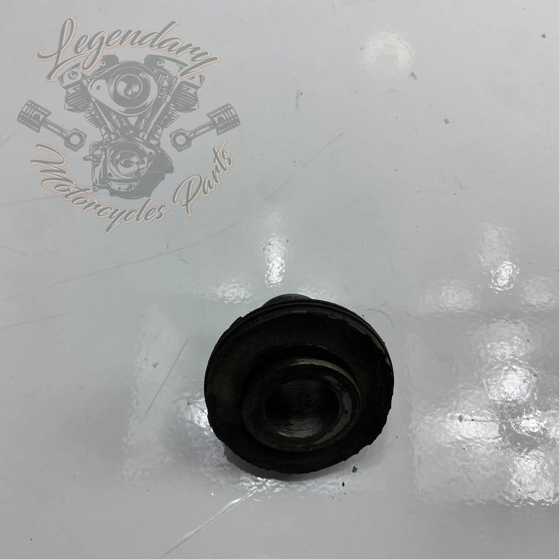 Supporto motore posteriore OEM 16298-01