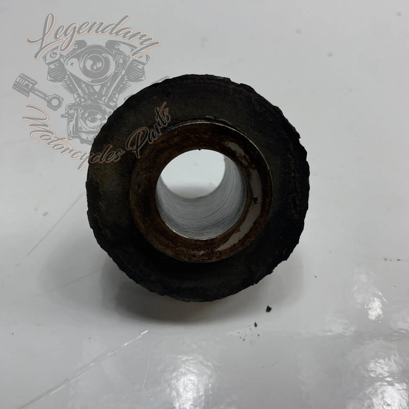 Supporto motore posteriore OEM 16298-01