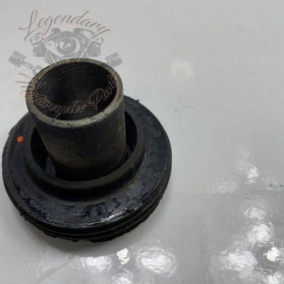 Supporto motore posteriore OEM 16298-01