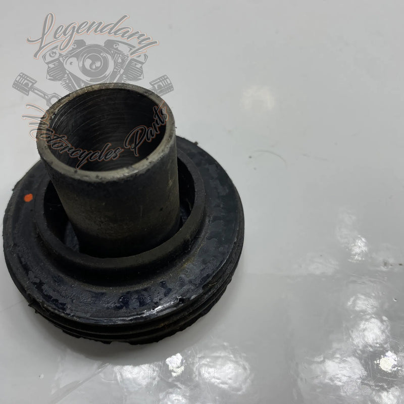 Supporto motore posteriore OEM 16298-01