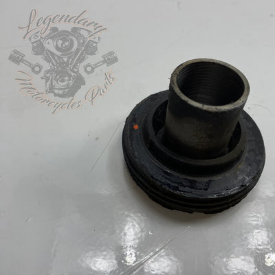 Supporto motore posteriore OEM 16298-01