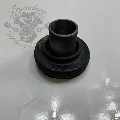 Supporto motore posteriore OEM 16298-01