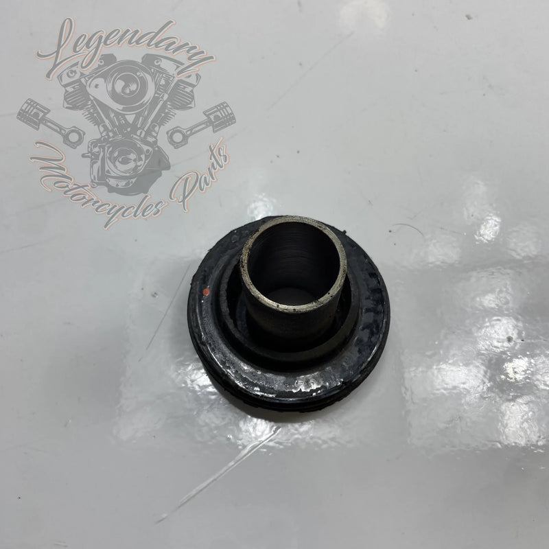 Supporto motore posteriore OEM 16298-01
