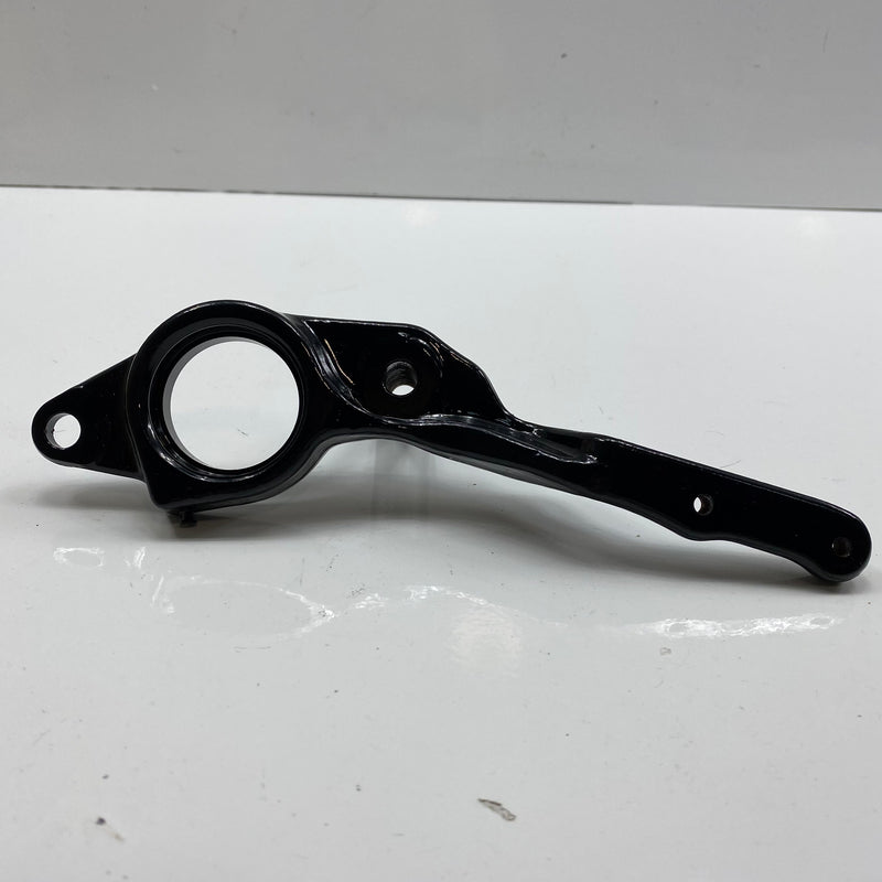 Rear Engine Mount OEM 16300-06