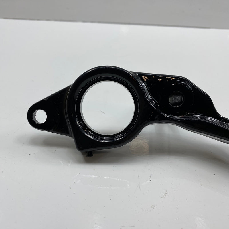 Rear Engine Mount OEM 16300-06
