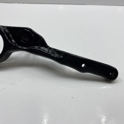 Rear Engine Mount OEM 16300-06