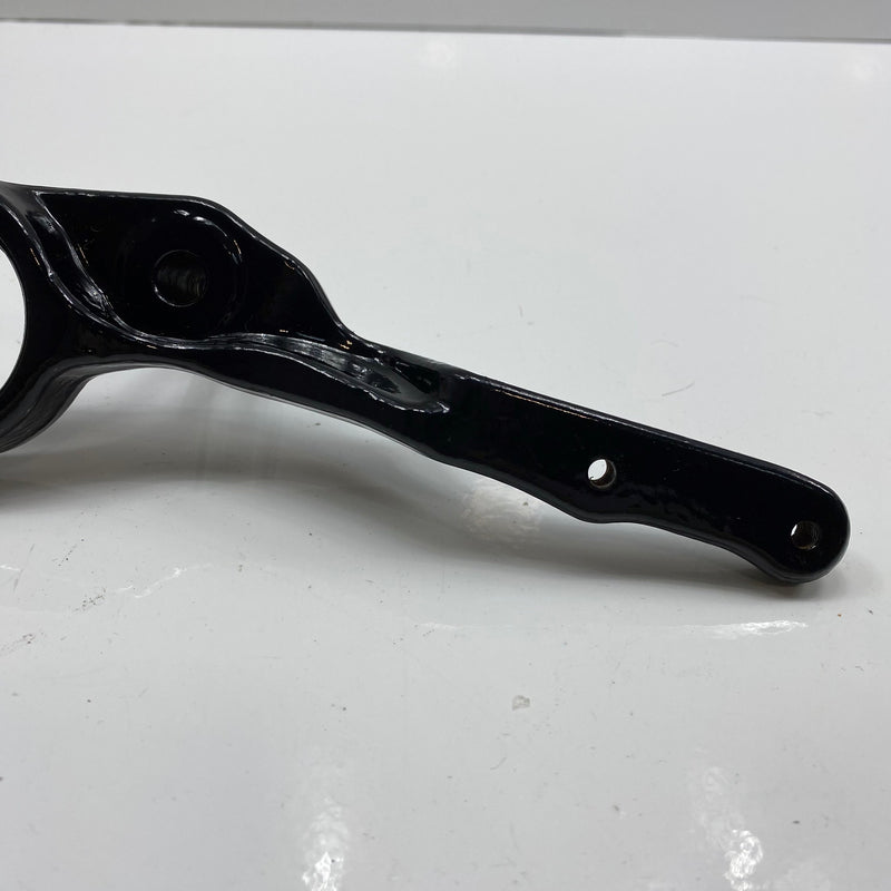 Rear Engine Mount OEM 16300-06