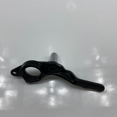 Rear Engine Mount OEM 16300-06