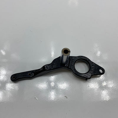 Rear Engine Mount OEM 16300-06